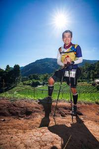 BIB: 
                            <button type="button" onclick="openModal(19184947)" class="btn btn-primary btn-sm float-right btn-popup" data-toggle="modal" data-target=".modal-high-quality">
                        <i class="fas fa-shopping-cart"></i> Add to Cart
                    </button>
                                            <button type="button" onclick="isThisMe(19184947, true)" class="btn btn-success btn-sm float-right btn-popup btn-isme hidden" data-toggle="tooltip" data-placement="bottom" title="นี่คือรูปของคุณใช่ไหม คลิกที่นี่เพื่อเอาเข้าอัลบั้ม">
                        <i class="fas fa-plus"></i> Add to album
                    </button>
                    <button type="button" onclick="isThisMe(19184947, false)" class="btn btn-warning btn-sm float-right btn-popup btn-isnotme hidden">
                        <i class="fas fa-ban"></i> Remove from album
                    </button>